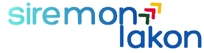Logo Siremonlakon Header